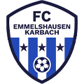 FC Emmelshausen-Karbach
