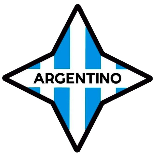 Atlético Argentino