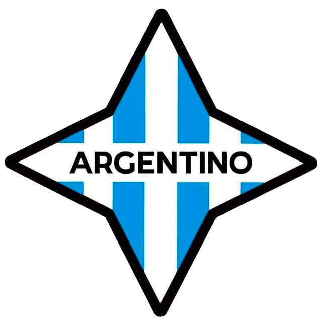 Atlético Argentino