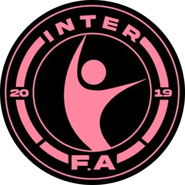 Inter FA