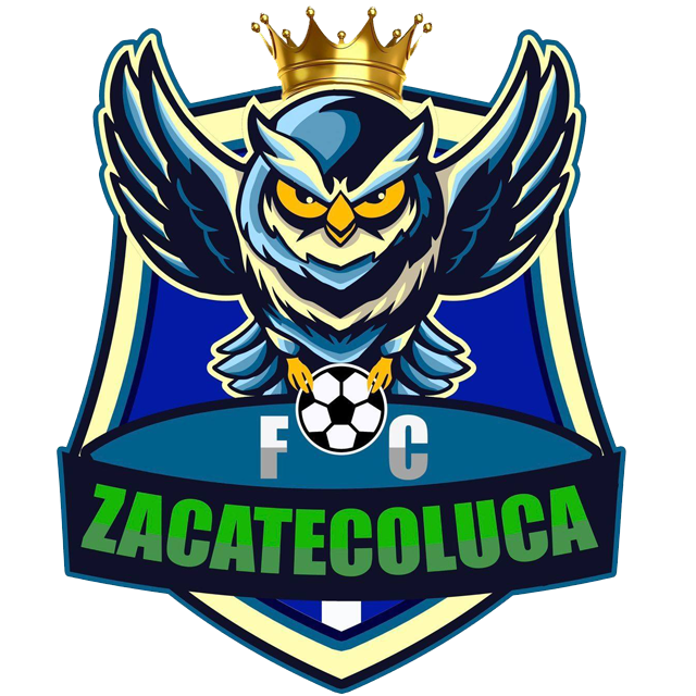 Zacatecoluca FC