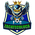 Zacatecoluca FC