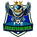 Zacatecoluca FC