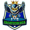 Zacatecoluca FC