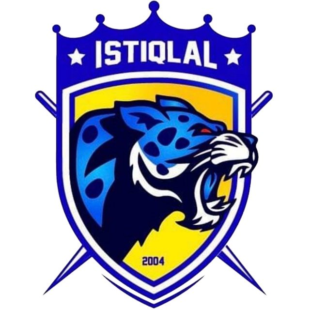 Istiqlal