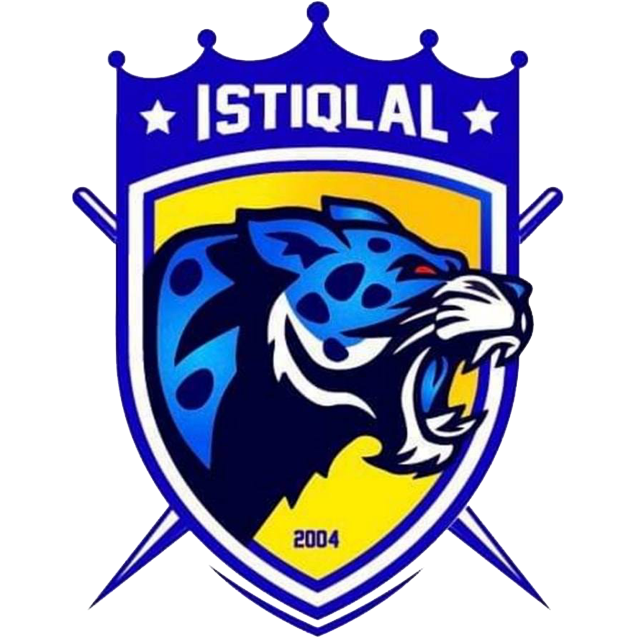 Istiqlal