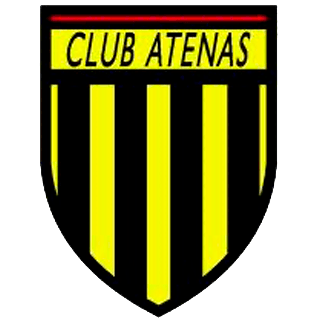 Atenas Pocito