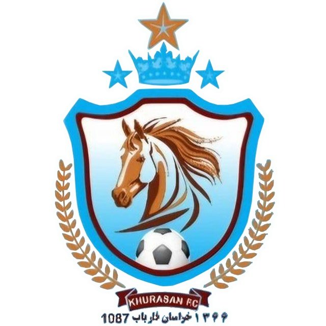 Khurasan