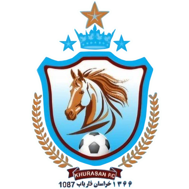 Khurasan
