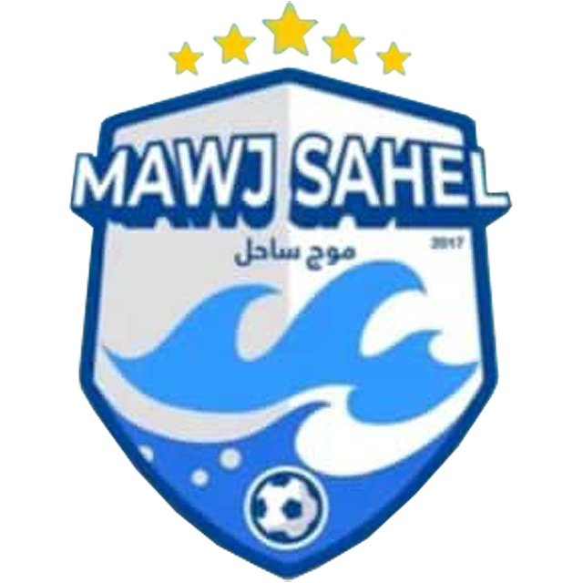 Mawj Sahel