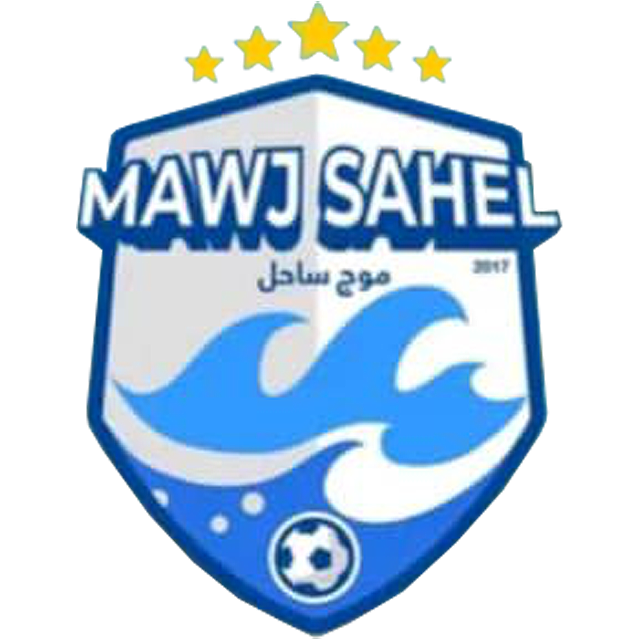 Mawj Sahel