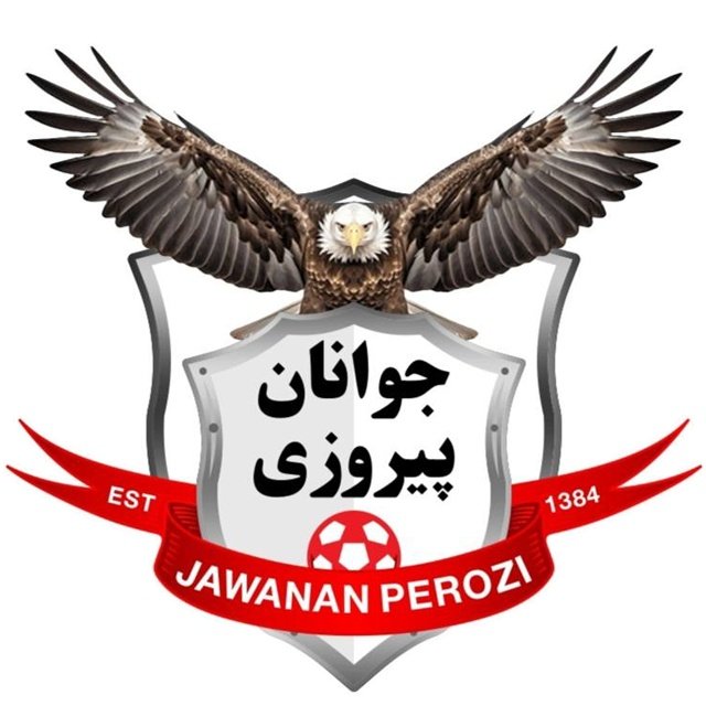 Perrozi Kabul