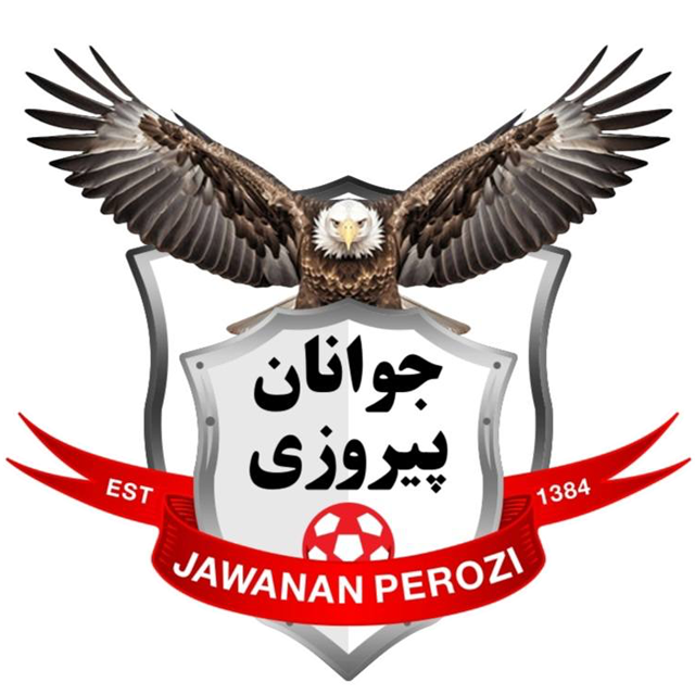 Perrozi Kabul