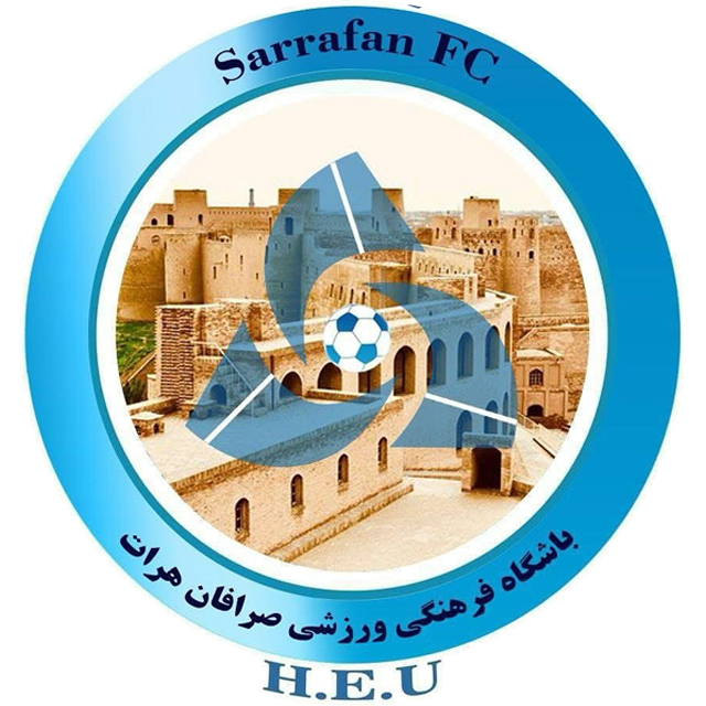 Sarrafan