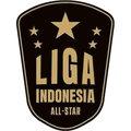 Liga 1 All-Stars