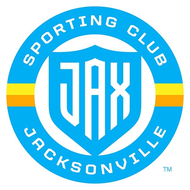 Sporting Jax W
