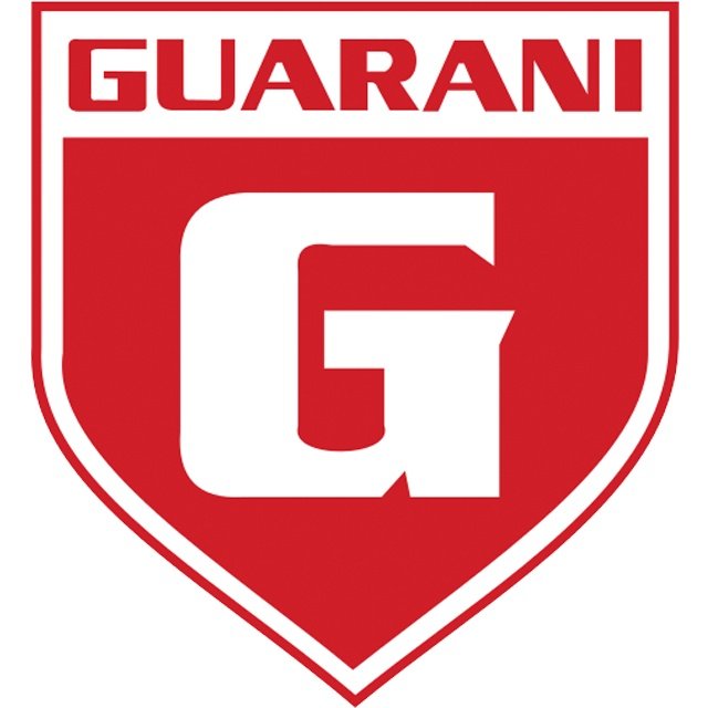 Guarani MG U17