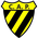 Atlético Palmira