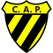 Escudo Atlético Palmira