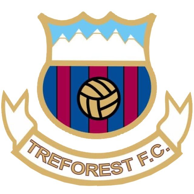 Treforest FC
