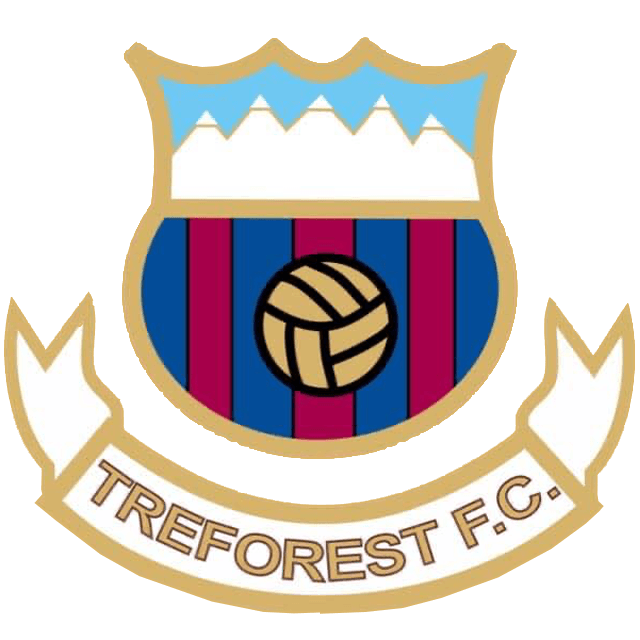 Trefores