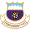 Treforest FC