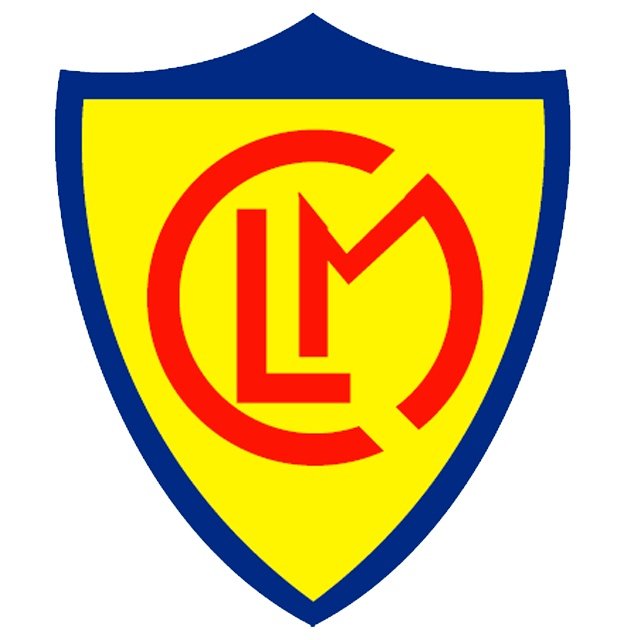 Leonardo Murialdo