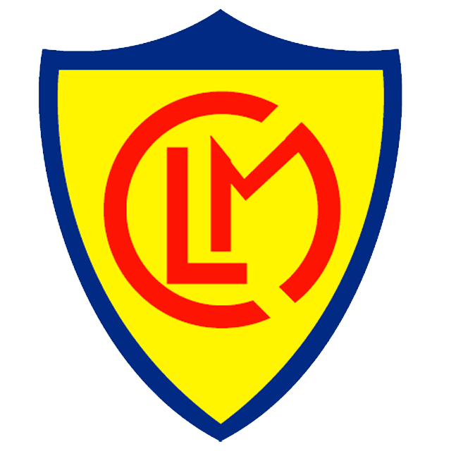 Leonardo Murialdo