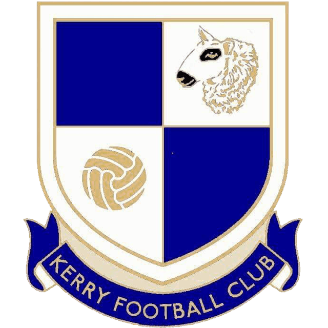 Kerry