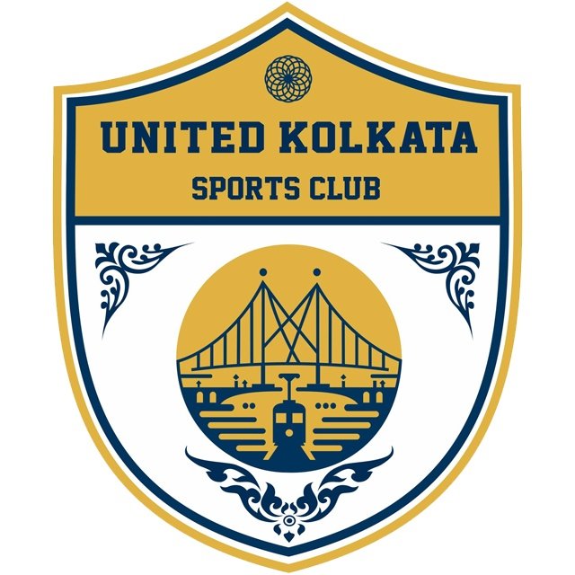 United Kolkata SC