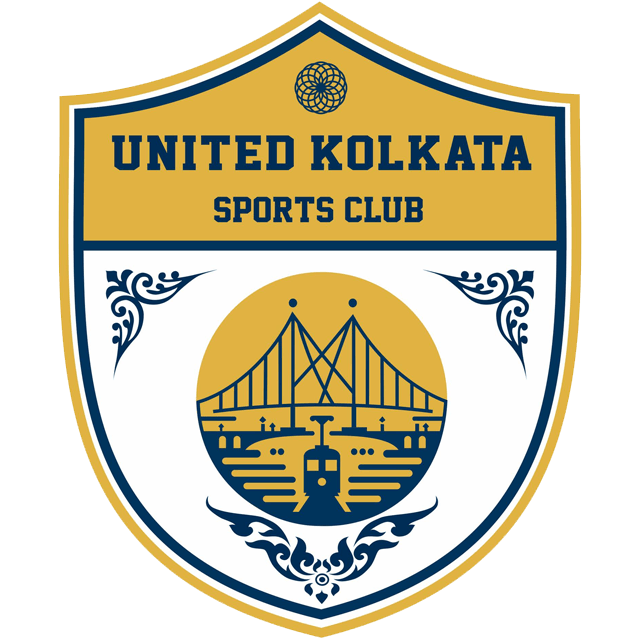 United Kolkata SC