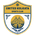 United Kolkata SC