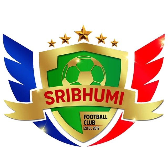 Sribhumi FC