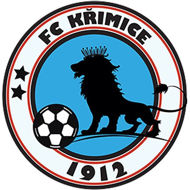 FC Křimice