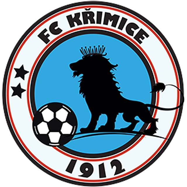 FC Křimice