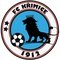 FC Křimice