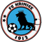 FC Křimice