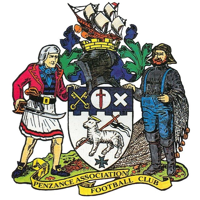 Penzance
