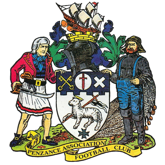 Penzance