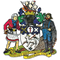 Penzance