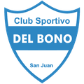 Sportivo del Bono