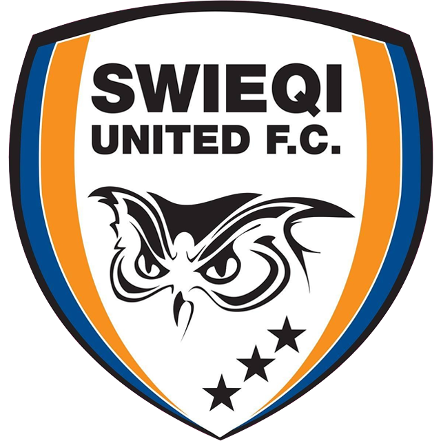 Swieqi Femmes