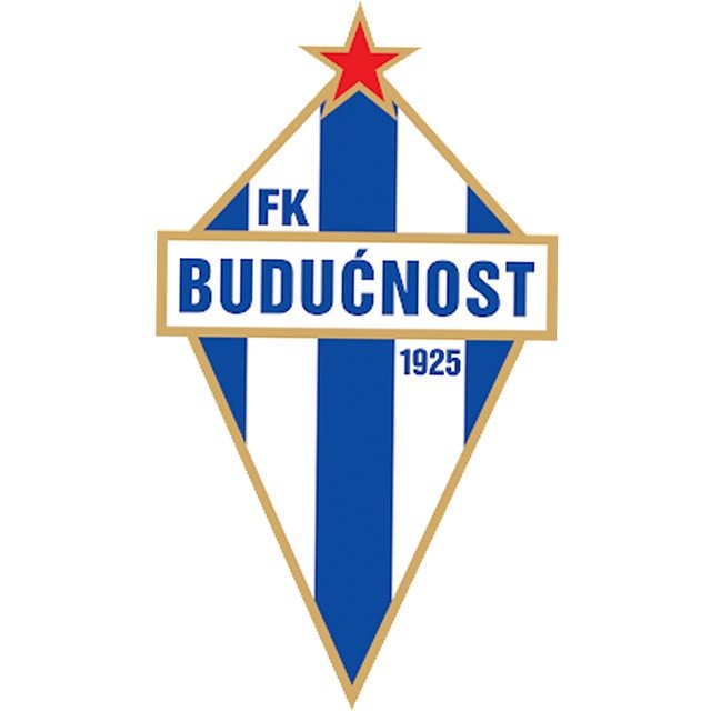 Budućnost Femmes