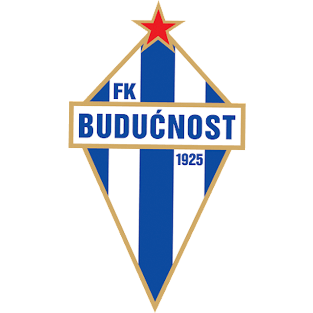 Budućnost Femmes