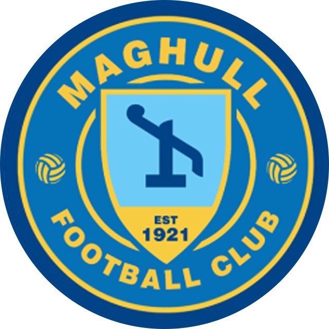 Maghull
