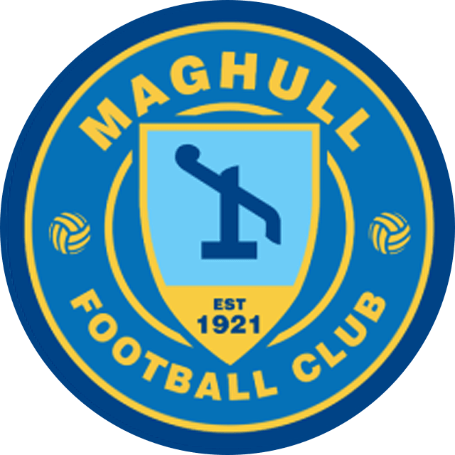 Maghull