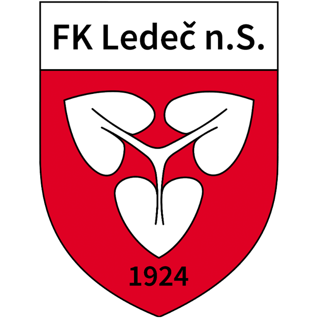Ledec nad Sazavou