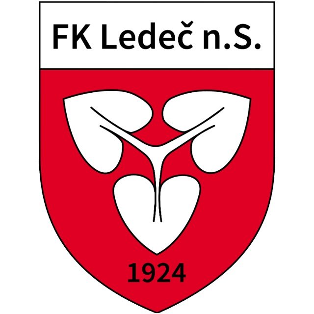 Ledec nad Sazavou