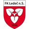 Ledec nad Sazavou