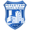 Spartak Hluk
